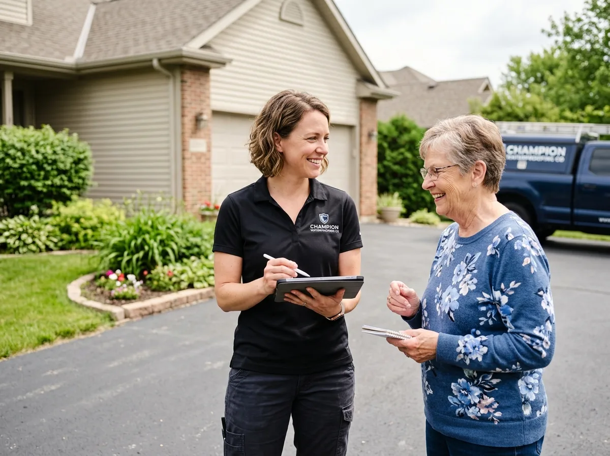 Basement Waterproofing North Chicago, IL FAQs